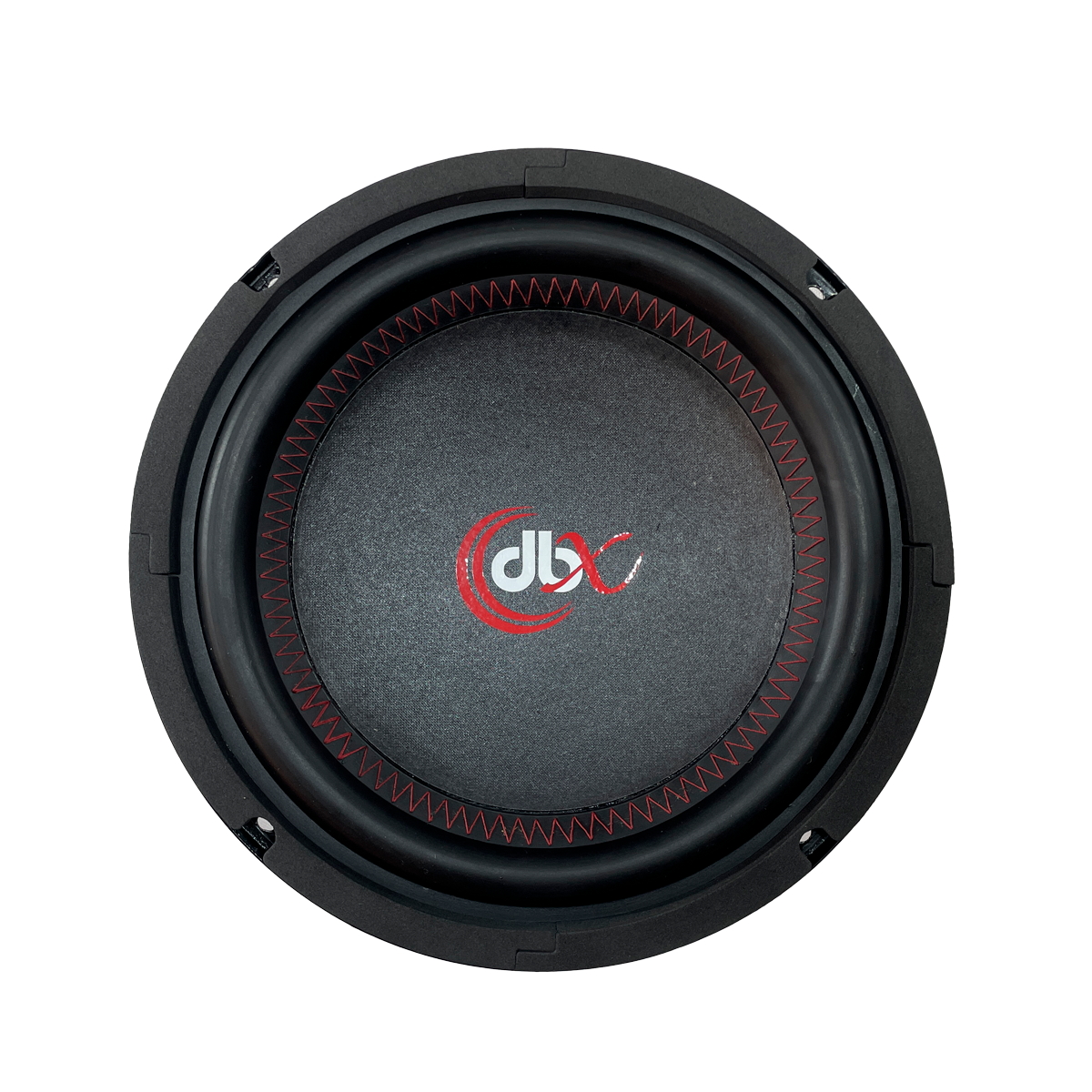 8DB250S4